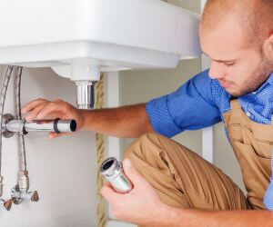 About The Faucet Pros Pegram, TN